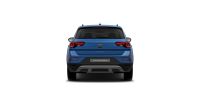 Volkswagen T-Roc - Vorschau Bild 7