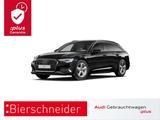 Audi A6 Avant 45 TFSI qu. advanced MATRIX 19 PANO AHK