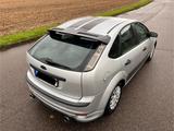 Ford Focus Lim. Trend, ST Optik, 2. Hand, Gepflegt ! - Ford Focus aus 2005: Trend