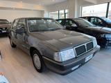 Lancia Thema 2.0 i.e. - graue Lancia Thema