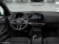 BMW 116 - Vorschau Bild 7