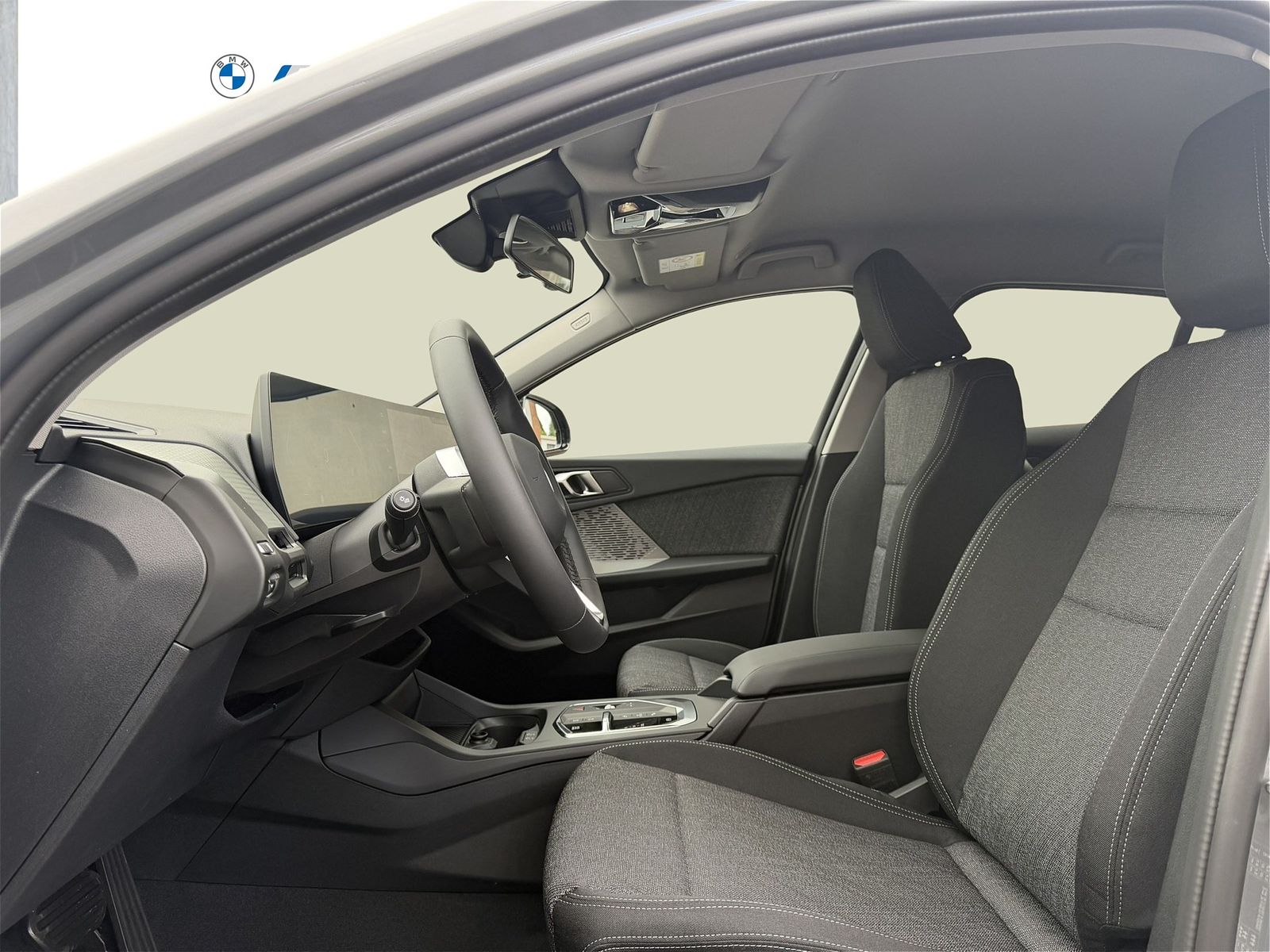 BMW 120 - Bild 9
