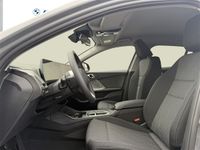 BMW 120 - Vorschau Bild 9