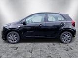Kia Picanto 1.0 DPI MT Vision - Kia Picanto: 1.0