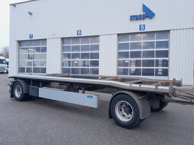 Other Außenroller 20 AR