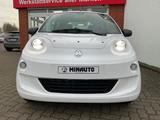 Aixam MinAuto E5+ Acess MiniAuto *Fahren ab 15 Jahren* - Aixam MinAuto Gebrauchtwagen