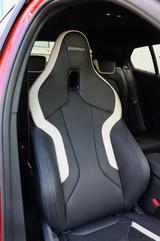 BMW 118i EDITION COLOVERSION/M-SPORT PRO/H&K/M-SITZE - BMW 1er Reihe: Edition Sport