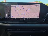 Audi A5 - Vorschau Bild 6