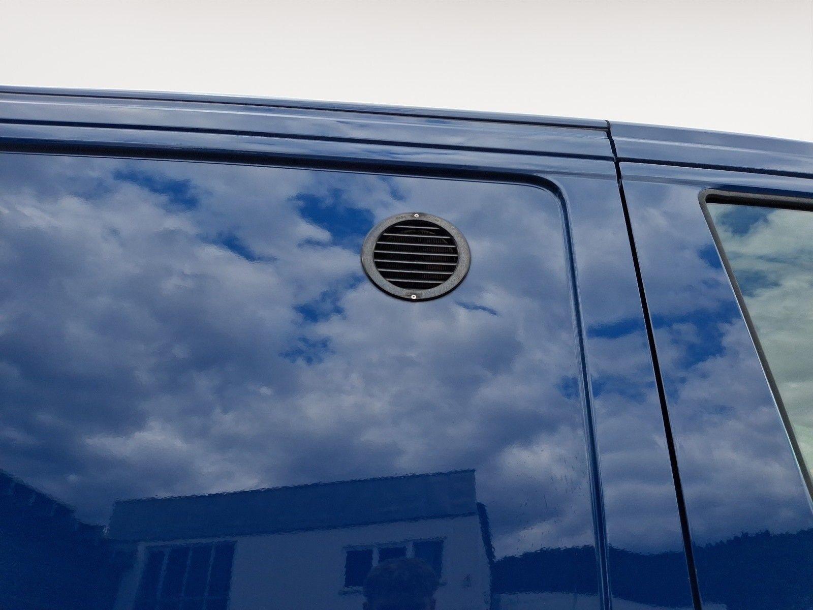 Volkswagen Crafter 30 Kasten *Klima *Einparkhilfe, миниатюра 19