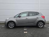 Hyundai ix20 Space (Automatik/Werksgarantie) - Hyundai ix20 Space mit Benzin-Antrieb