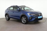 Volkswagen Taigo - Vorschau Bild 5