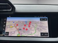 Audi A3 - Vorschau Bild 11