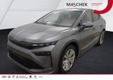 Skoda Enyaq Coupé 85 20Zoll Matrix AHK Panorama AHK