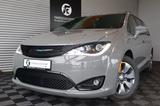 Chrysler Pacifica S 3.6L E-HYBRID/7-SITZER/H&K/TV/KAMERA - Chrysler Pacifica aus 2020