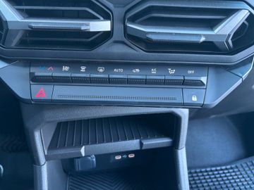 Dacia Duster Journey Eco-G 120 auto