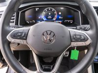 Volkswagen Taigo - Vorschau Bild 20