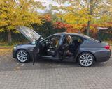 BMW 535d xDrive A Luxury Line Luxury Line - BMW 535 in Mannheim