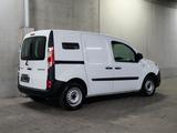 Renault Kangoo Rapid Extra Sortimo Klima Tempomat - Renault Kangoo: Van