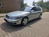 Opel Omega 3.2 V6 Edition - Opel Omega Edition mit Benzin-Antrieb