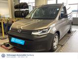 Volkswagen Caddy California 2.0 TDI DSG AHK Panoramadach - Angebote entsprechen deinen Suchkriterien
