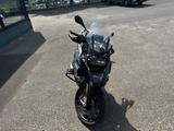 BMW R 1200 GS LC Original Werkstieferlegung - Angebote entsprechen deinen Suchkriterien