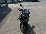 BMW R 1200 GS LC Original Werkstieferlegung - Offers matching your search criteria