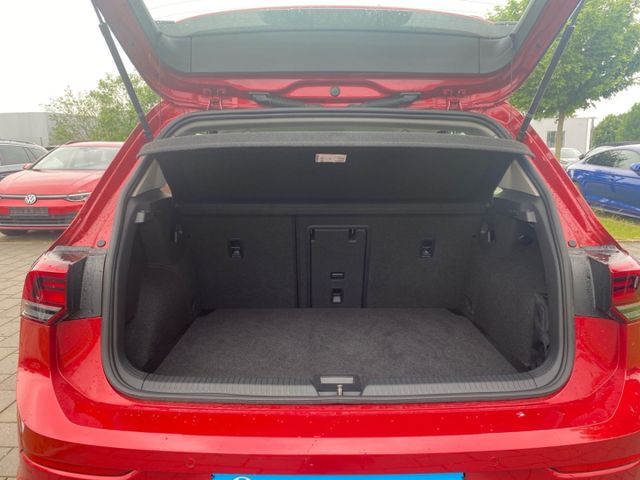 Golf 8 VIII Life 1.5 TSI Navi  ACC Apple CarPlay