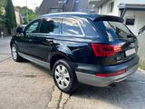 Audi Q7 3.0 TDI quattro Tiptronic | TÜV NEU | CarPlay - gebrauchte Audi Q7 aus dem Jahr 2013