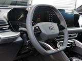 Audi Q5 Sportback TDI quattro 150 kW 2x S LINE TECH+ - Audi Q5 Tageszulassungen mit Diesel-Antrieb