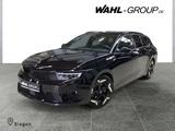 Opel Astra PLUG-IN HYBRID 1.6 SPORTS TOURER GSE *SCHI