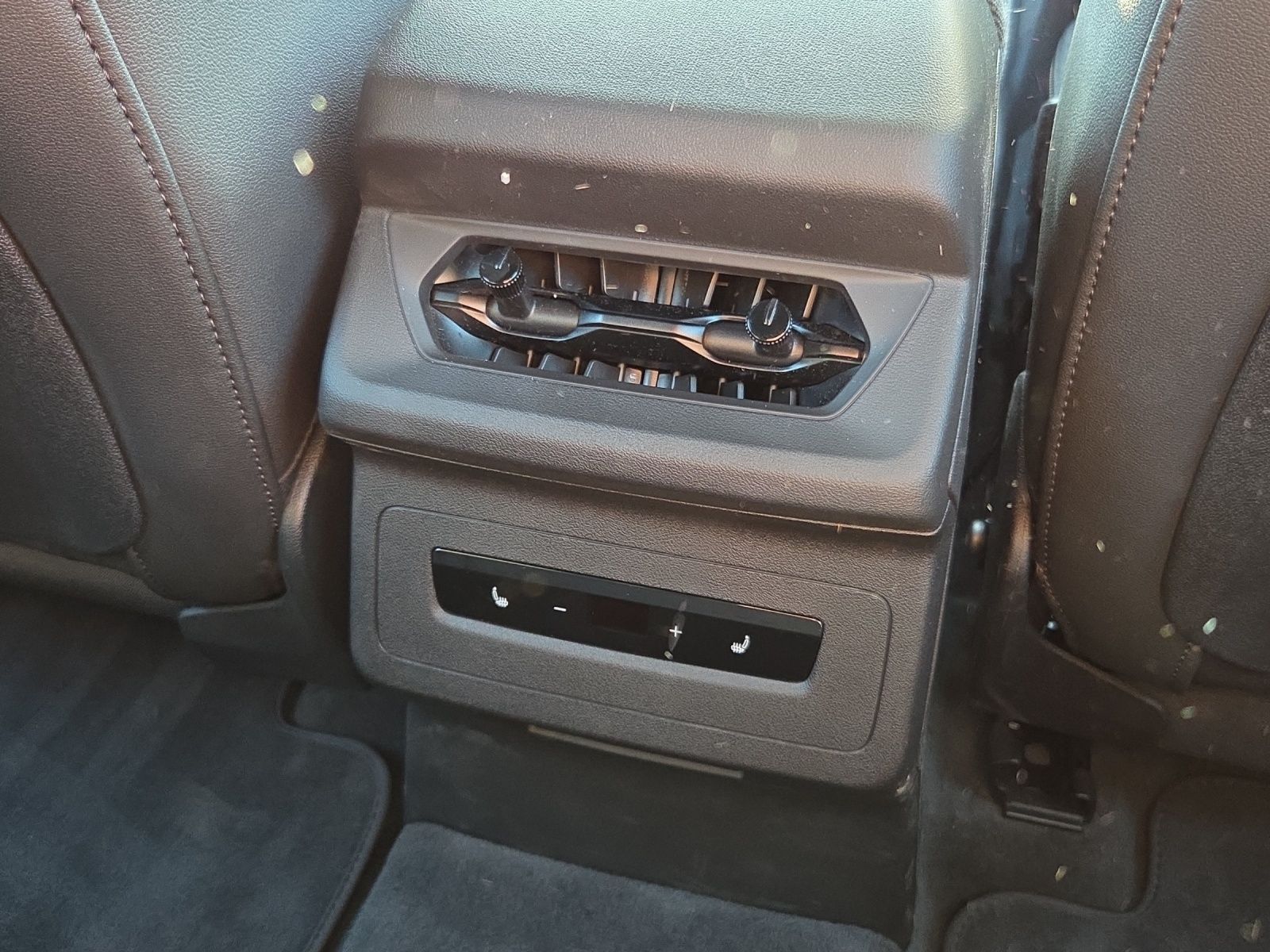 Audi A6 e-tron - Bild 18