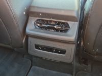 Audi A6 e-tron - Vorschau Bild 18