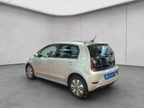 Volkswagen up! e-up Style Plus - Volkswagen up!: Style Plus
