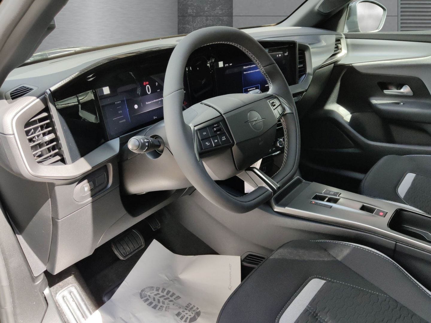Opel Mokka - Bild 7