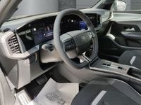 Opel Mokka - Vorschau Bild 7