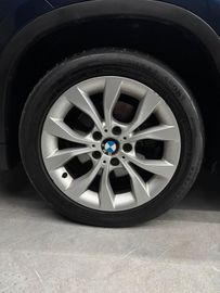 BMW X1 - 7