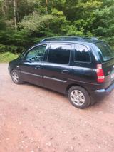 Hyundai Matrix - gebrauchte Hyundai Matrix aus dem Jahr 2008