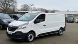 Renault TRAFIC L2H1 3,0t KOMFORT NAVI/KAMERA/AHK/TEMPOMA - Renault Trafic Gebrauchtwagen in Hamburg