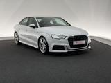 Audi A3 Lim. 35 TFSI sport*S LINE*LED-SHZ-LHZ-ACC-MMI - gebrauchte Audi A3 aus dem Jahr 2020