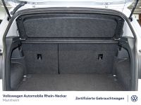 Volkswagen T-Cross - Vorschau Bild 9