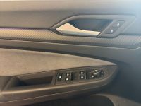 Volkswagen Golf - Vorschau Bild 14