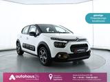 Citroën C3 1.2  LED|PDC|Klima - Citroën C3 in Frankfurt (Main)