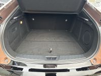 Mazda 6e - Vorschau Bild 13