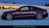Audi S5 Coupe 4.2 FSI V8 quattro *LIMITIERT* 5 Stück* - gebrauchte Audi S5 aus dem Jahr 2009