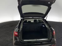 Audi A4 - Vorschau Bild 9