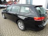 Volkswagen Passat Variant 1,4 DSG Trendline*LED*SHZ*PDC... - Volkswagen Passat Variant: Trendline