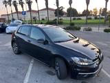Volkswagen Golf 1.0 TSI Join Join (netto 10400€) - Gebrauchtwagen in Portugal