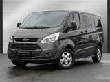 Ford Tourneo 2.0 TDCi 310 L1 Titanium 9 SITZE/KAMERA/ - Ford Tourneo Gebrauchtwagen