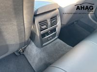 BMW M340i - Vorschau Bild 15