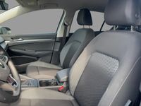 Volkswagen Golf - Vorschau Bild 15